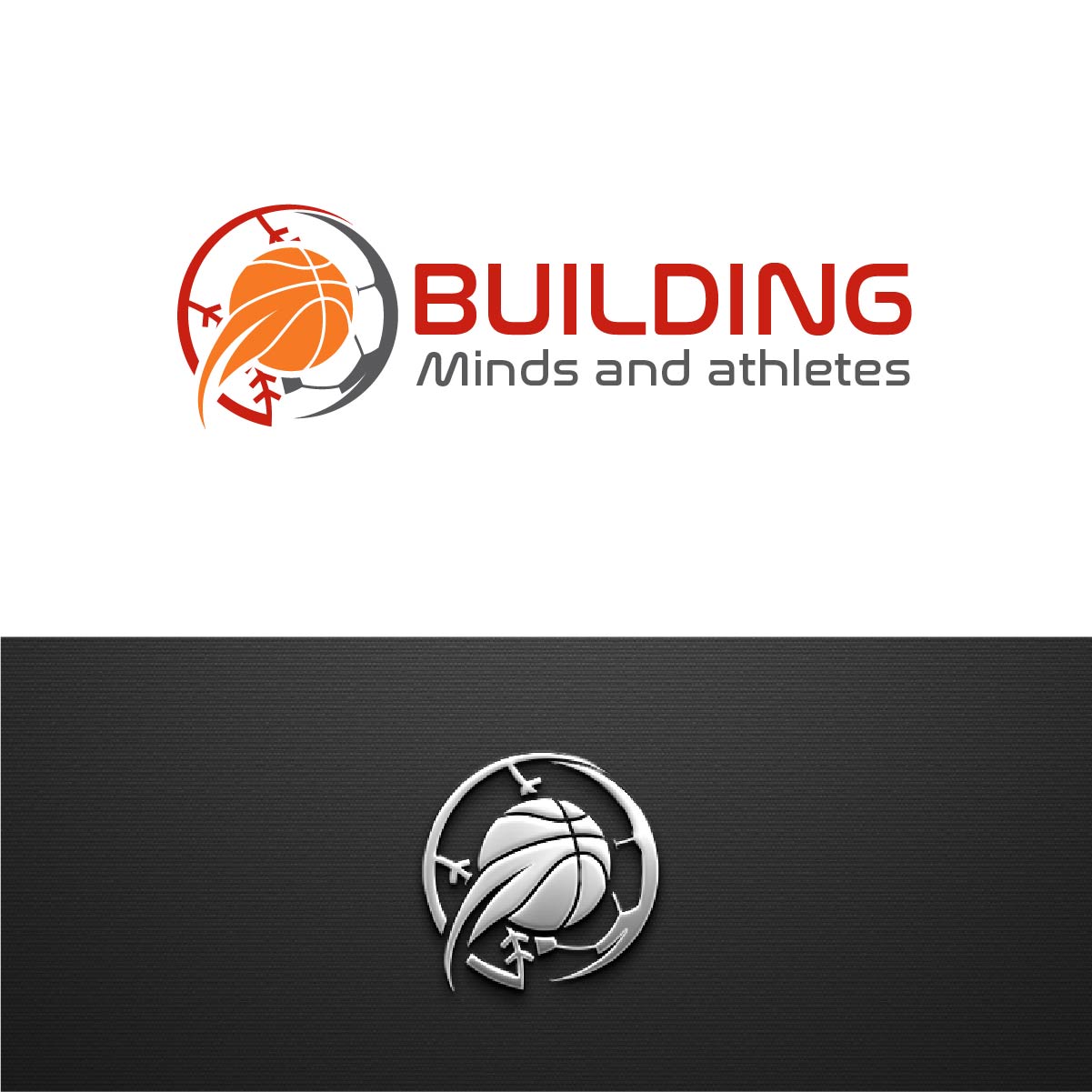 Design de Logo par KajalRekha pour ce projet | Design #37196417