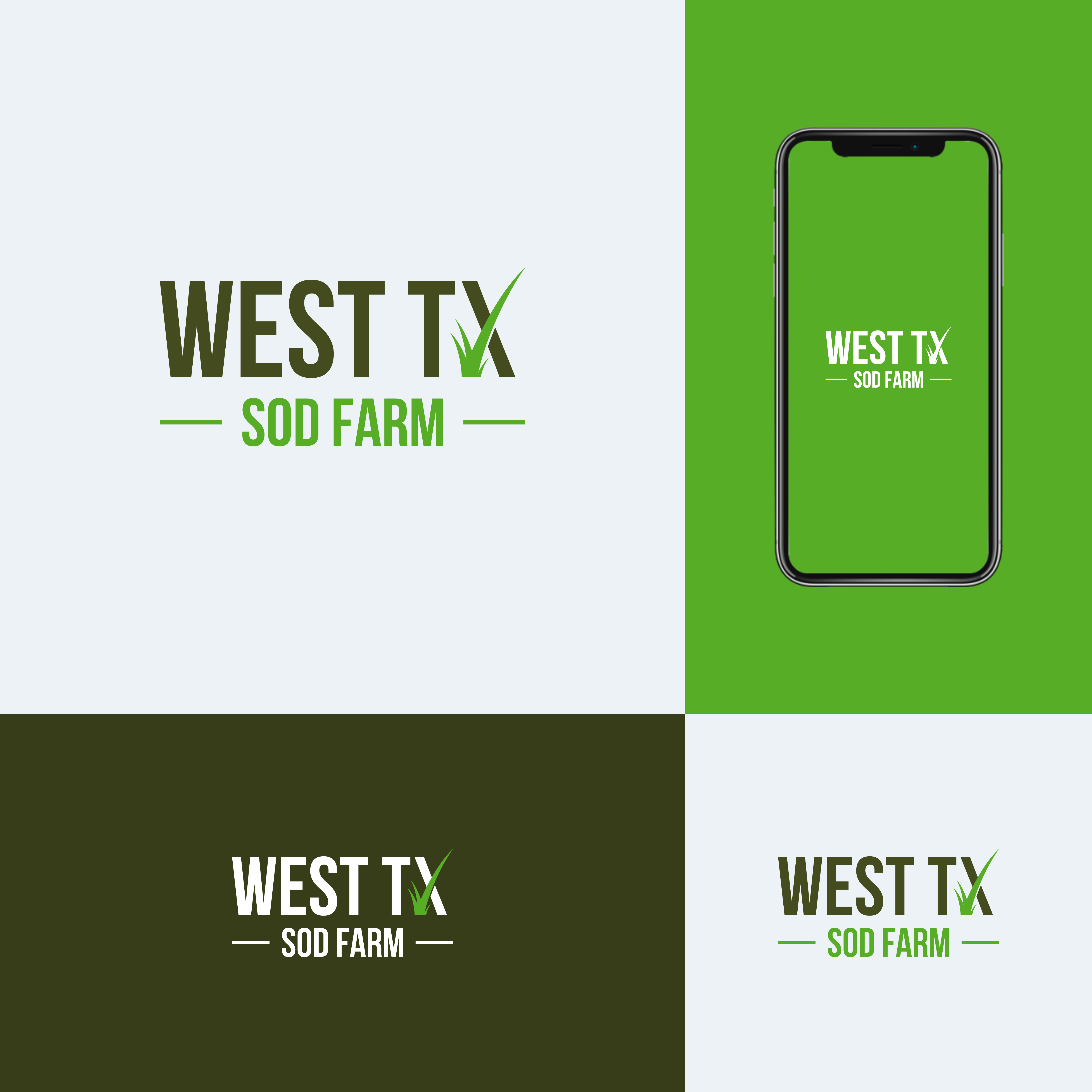 Logo Design by adi 47 for this project | Design #37200932