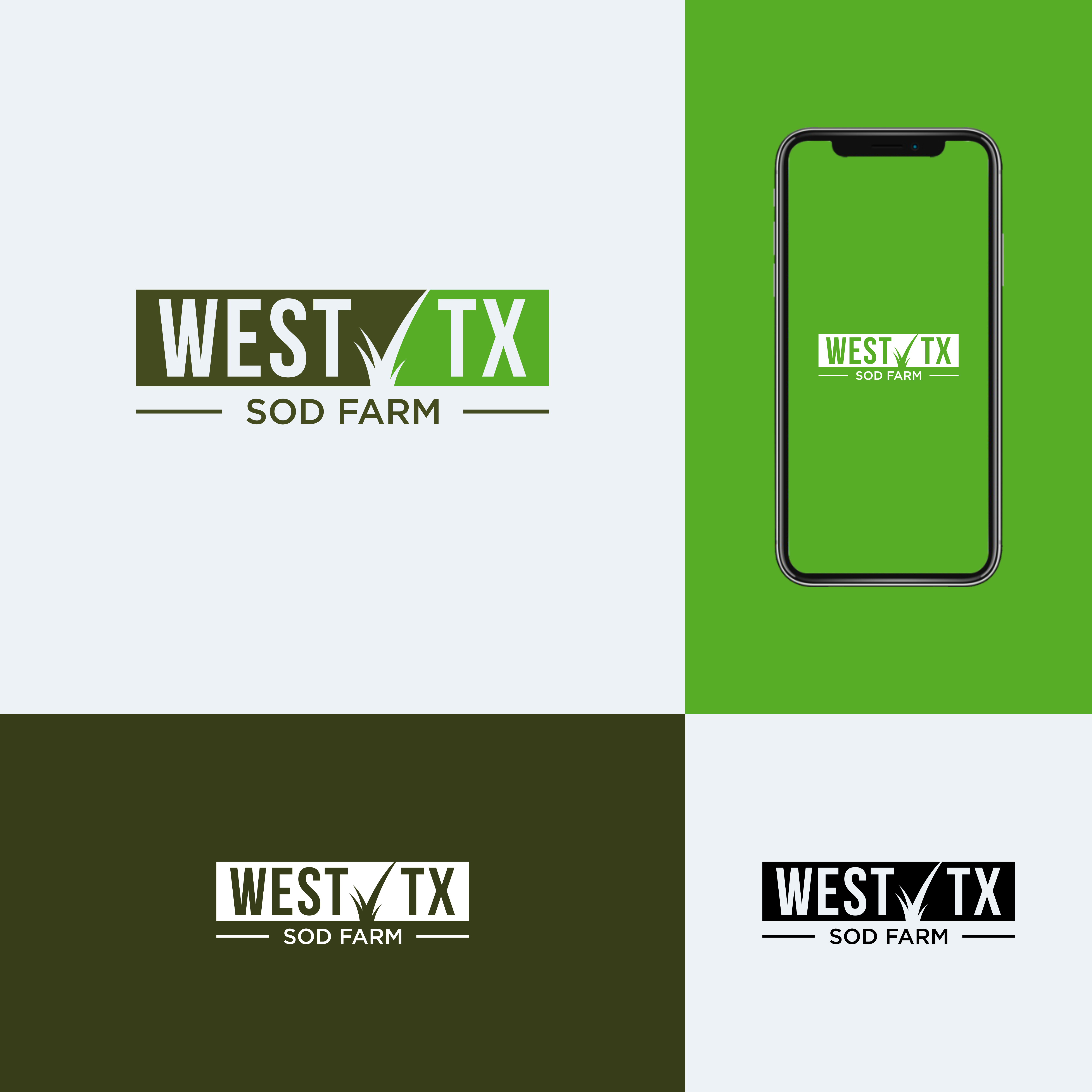 Logo Design by adi 47 for this project | Design #37200939