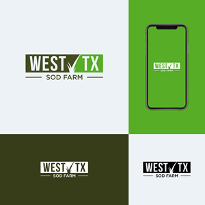 Logo Design by adi 47 for this project | Design: #37200939
