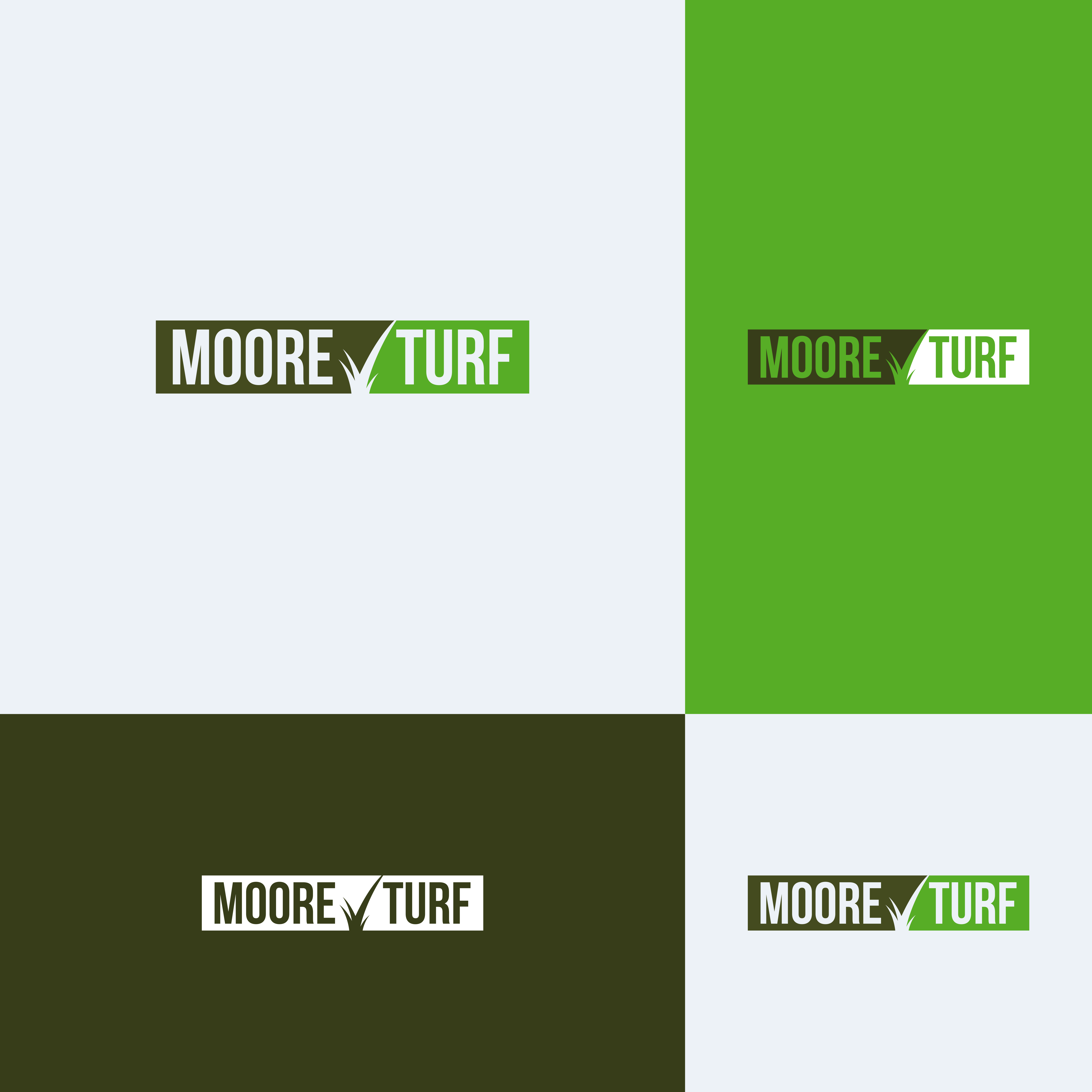 Logo Design by adi 47 for this project | Design #37201169