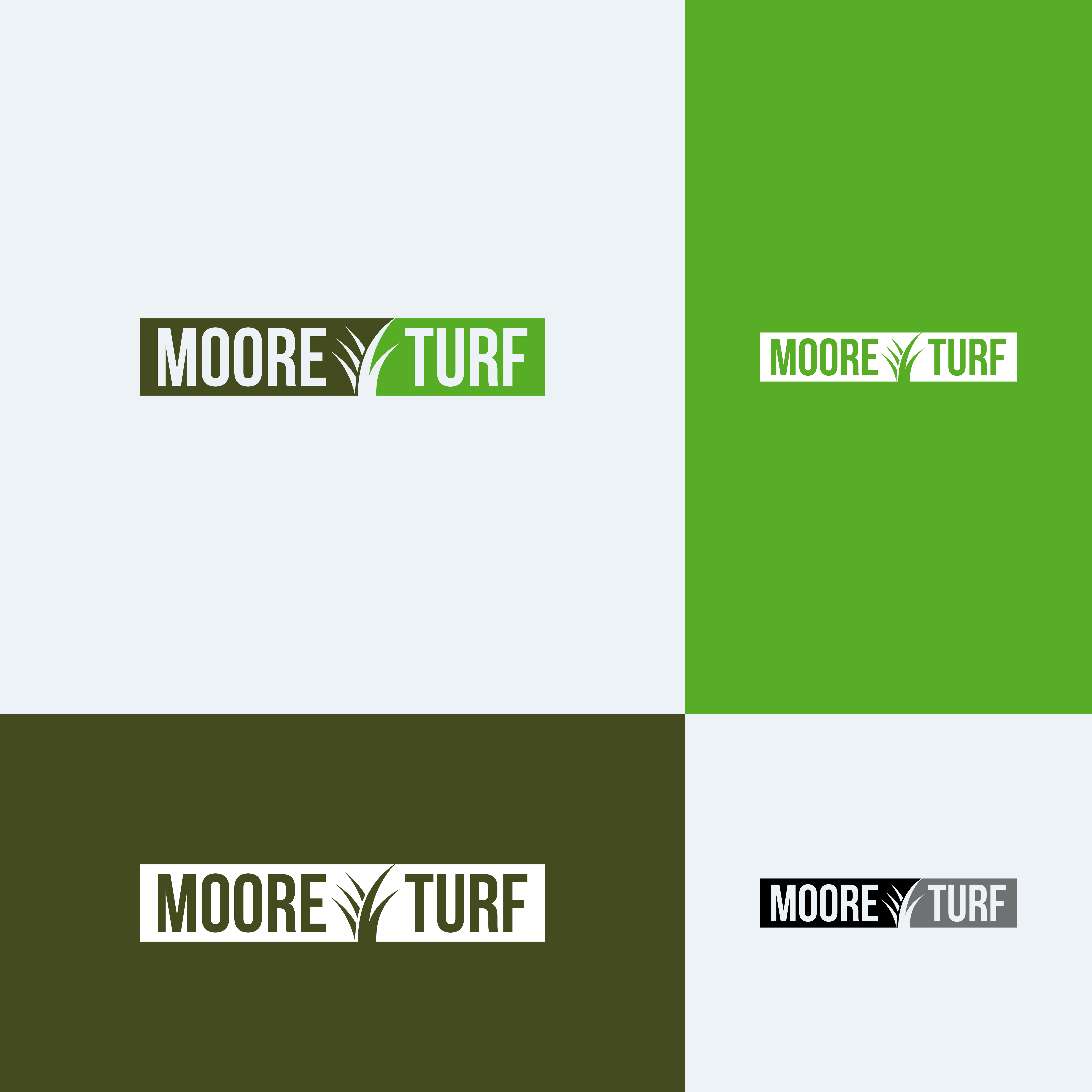 Logo Design by adi 47 for this project | Design #37206858