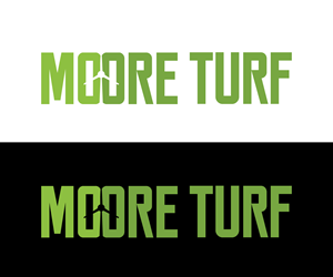 Logo Design by Adi Graphics for this project | Design: #37201011