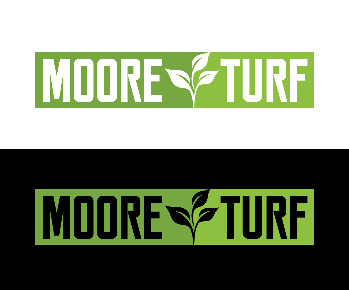 Logo Design by Adi Graphics for this project | Design #37201012