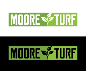 Logo Design by Adi Graphics for this project | Design: #37201012