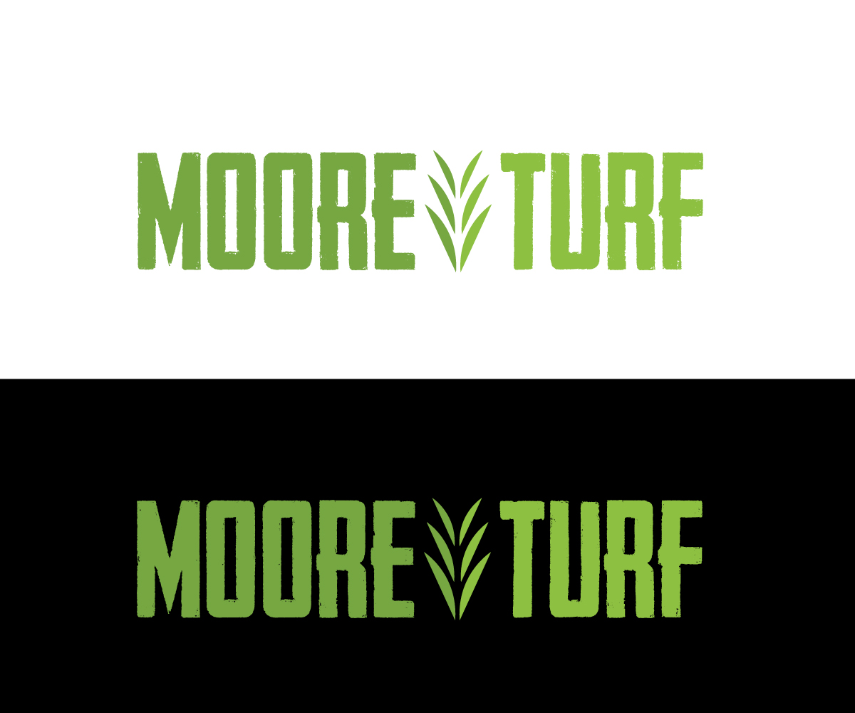 Logo Design by Adi Graphics for this project | Design #37201013