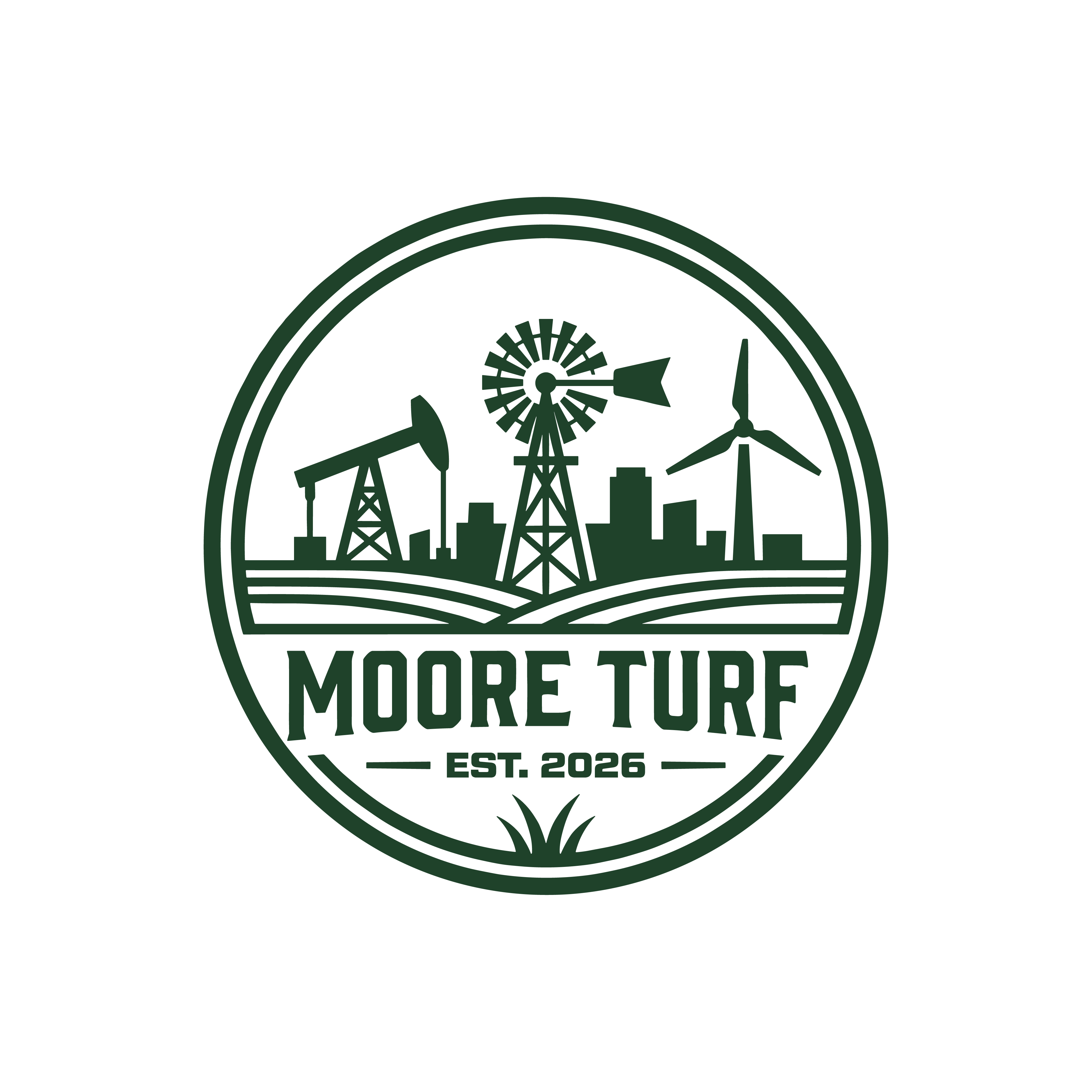 Logo Design by Gasyary for this project | Design #37193422