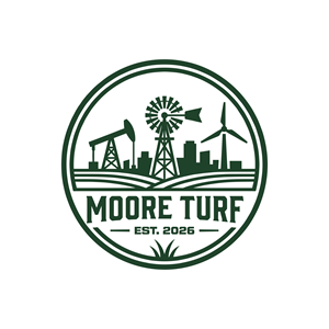 Logo Design by Gasyary for this project | Design: #37193422