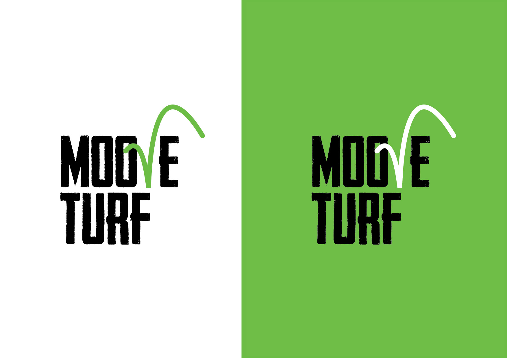 Logo Design by The Pixelcraft Studio for this project | Design #37198051