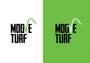 Logo Design by The Pixelcraft Studio for this project | Design: #37198051