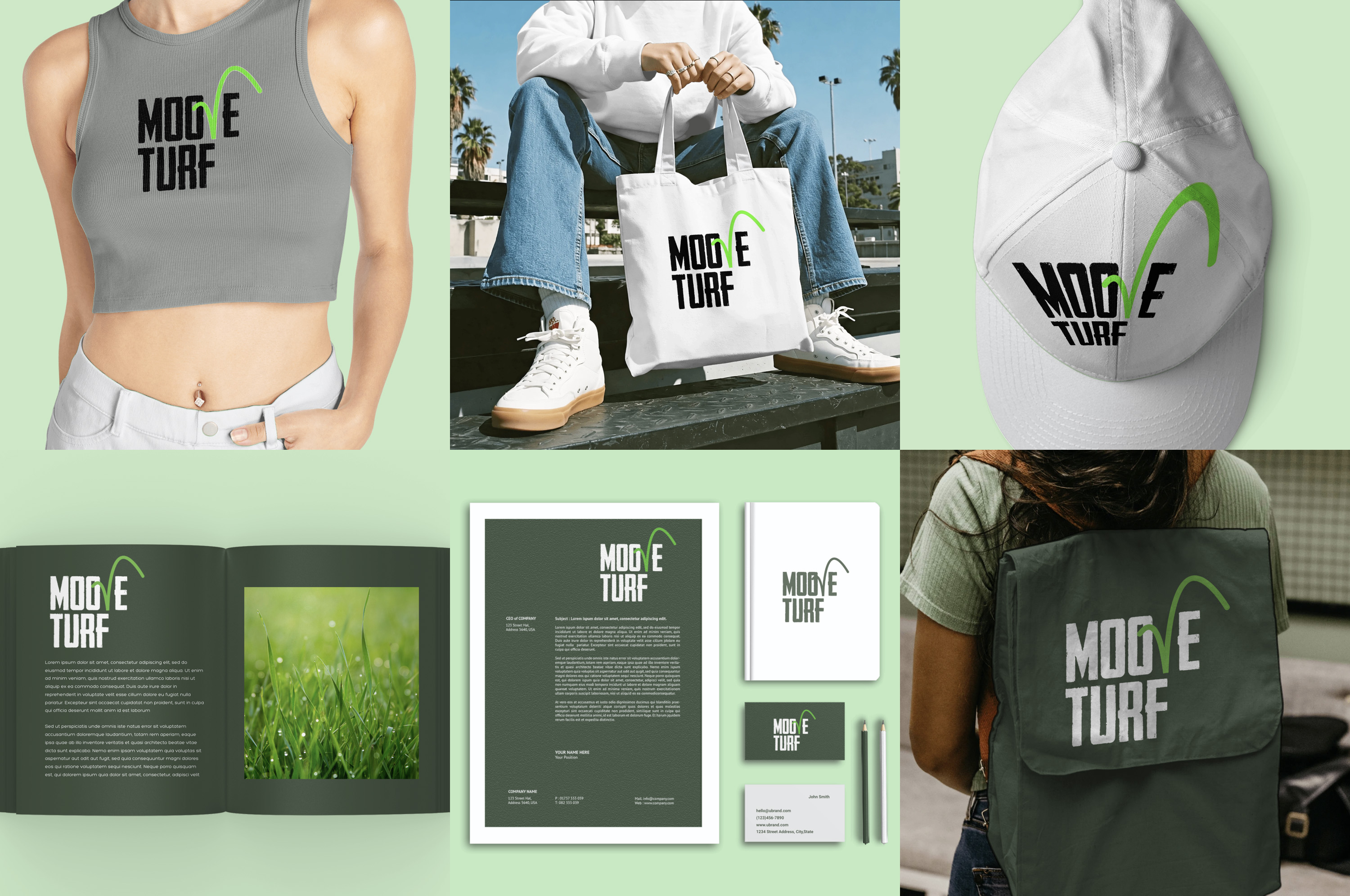 Logo Design by The Pixelcraft Studio for this project | Design #37198122