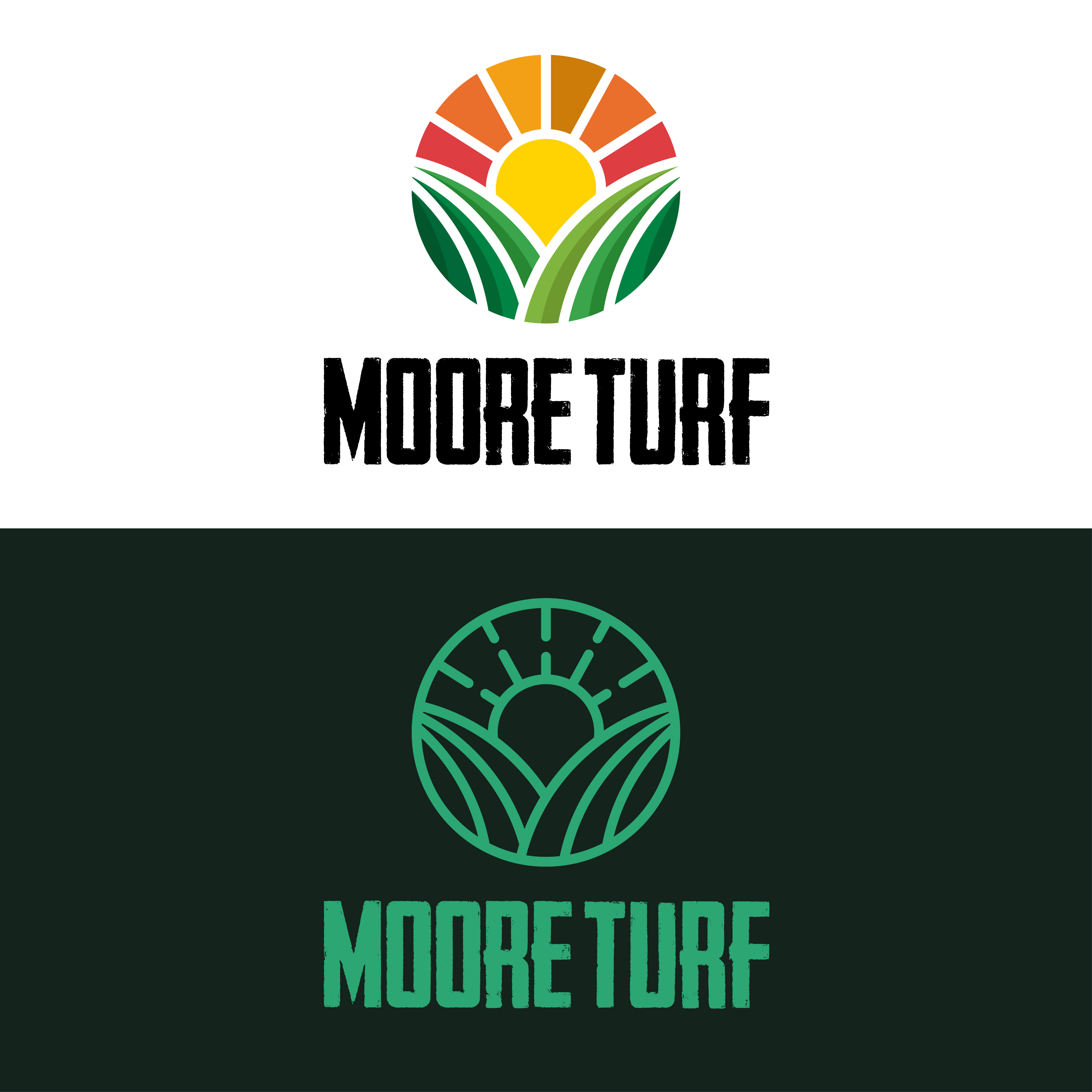 Logo Design by The Pixelcraft Studio for this project | Design #37198393