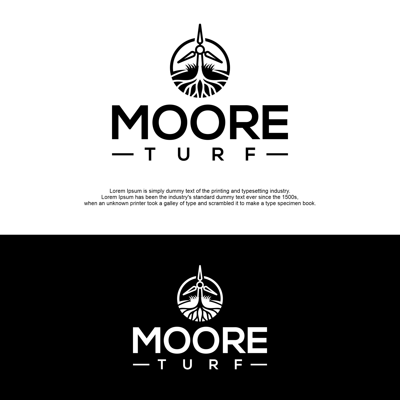 Logo Design by zilong graphic for this project | Design #37194468