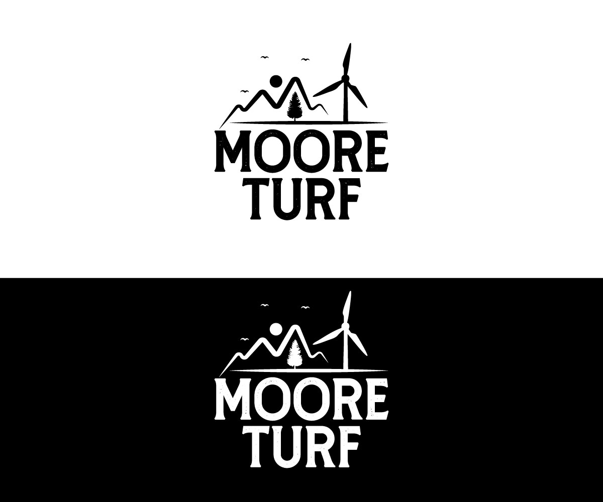 Logo Design by RS_Design for this project | Design #37193876