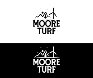 Logo Design by RS_Design for this project | Design: #37193876