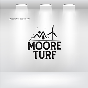 Logo Design by RS_Design for this project | Design: #37193877