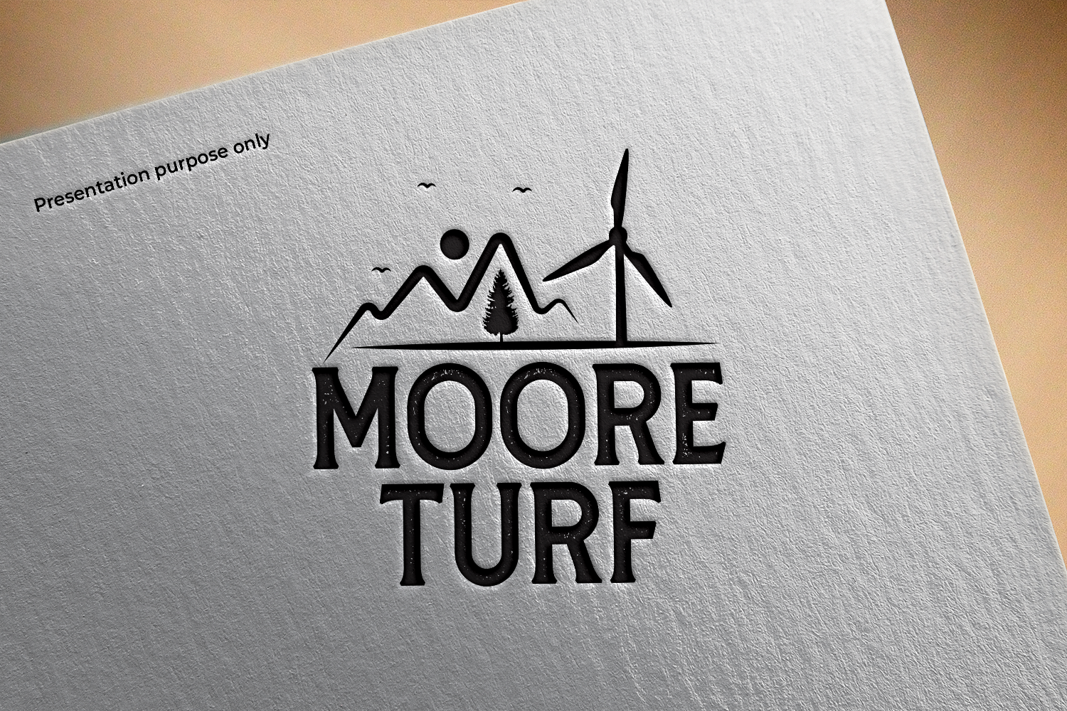 Logo Design by RS_Design for this project | Design #37193878