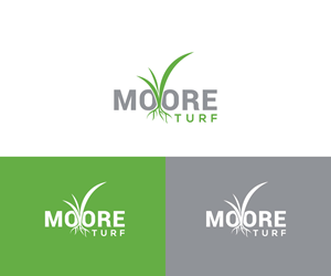 Logo Design by ismail islam for this project | Design: #37203807