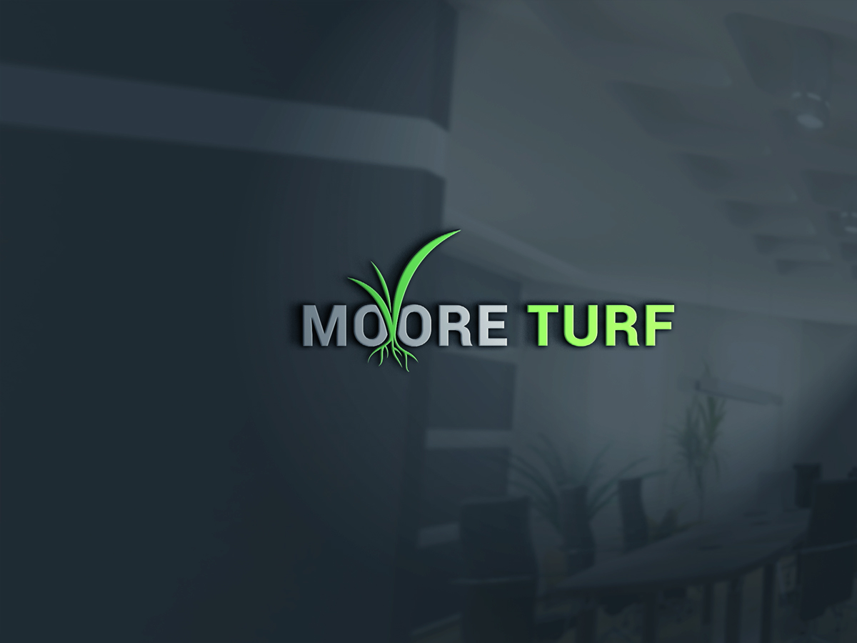 Logo Design by ismail islam for this project | Design #37203808