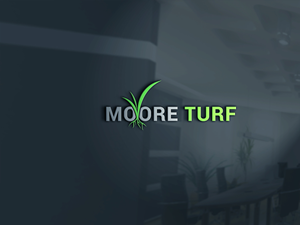Logo Design by ismail islam for this project | Design: #37203808
