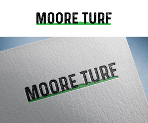 Logo Design by Luckey yaari for this project | Design: #37205820