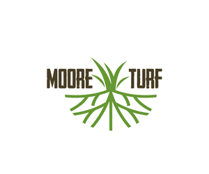 Logo Design by Thati Designs for this project | Design: #37210827