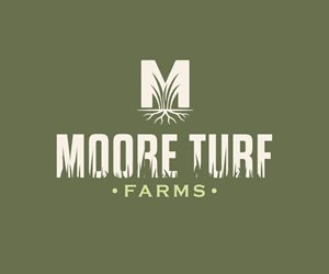 Logo Design by Andrés Sebastián for this project | Design #37208730