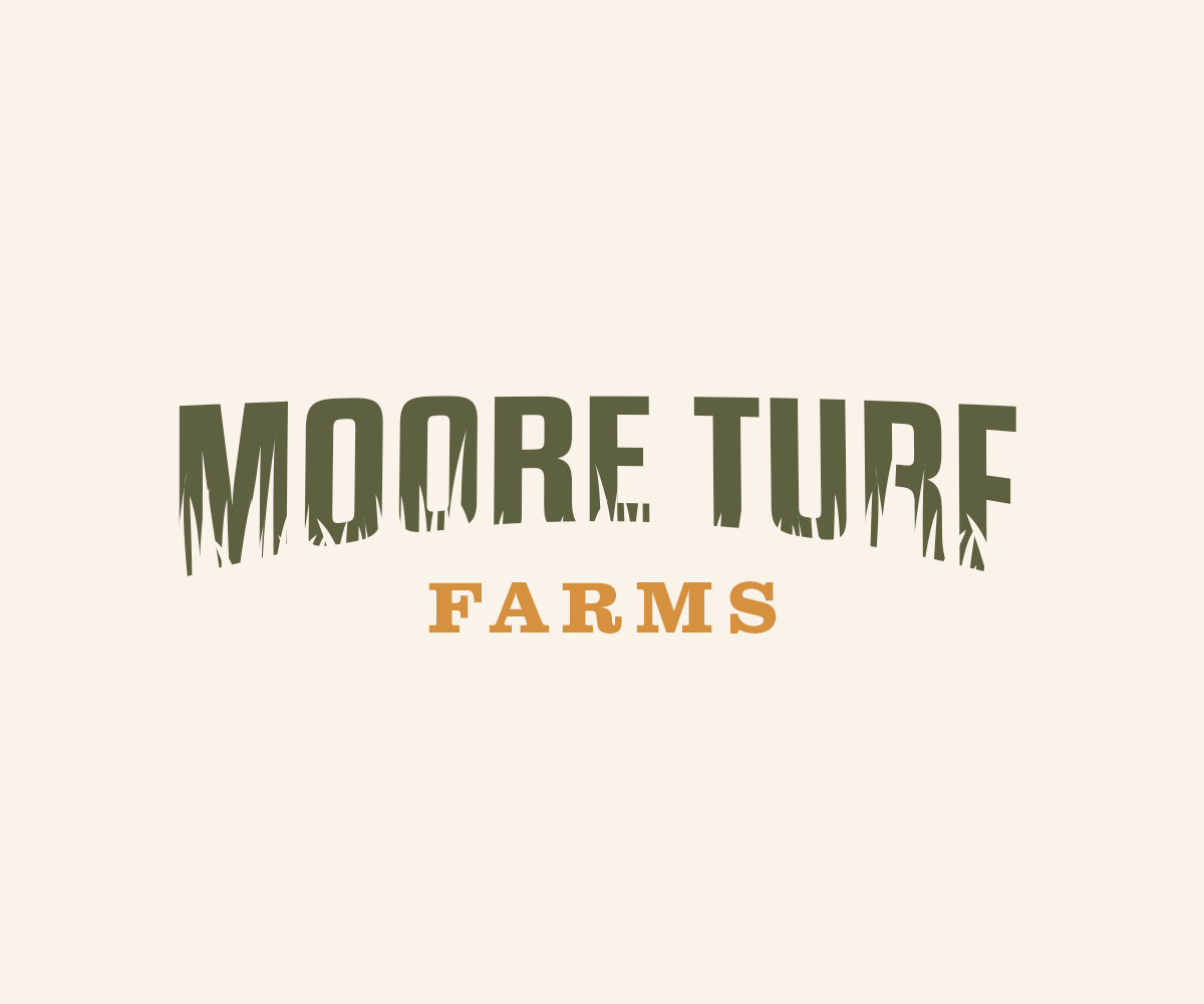 Logo Design by Andrés Sebastián for this project | Design #37208750