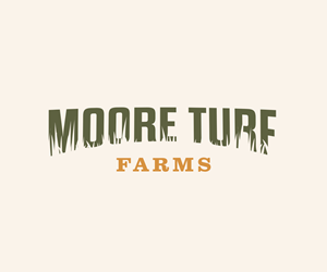 Logo Design by Andrés Sebastián for this project | Design: #37208750
