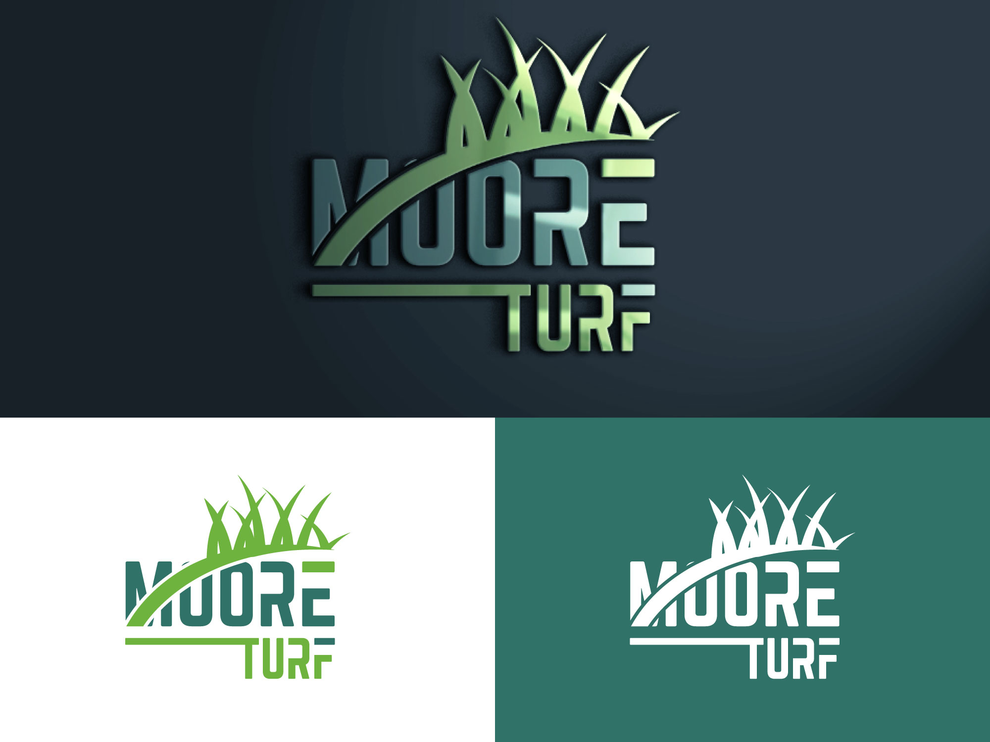 Design de Logo par amran mollaa pour ce projet | Design #37206788