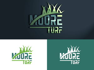 Logo Design by amran mollaa for this project | Design: #37206788