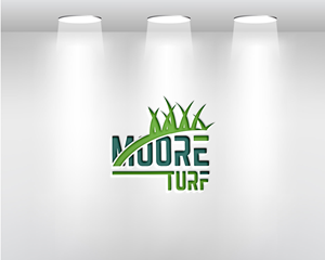 Logo Design by amran mollaa for this project | Design: #37206789
