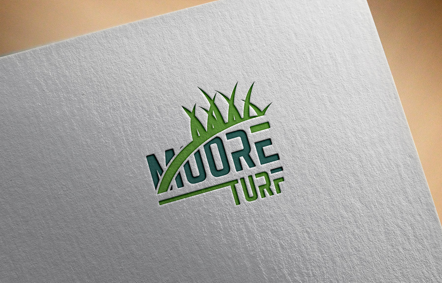 Design de Logo par amran mollaa pour ce projet | Design #37206790