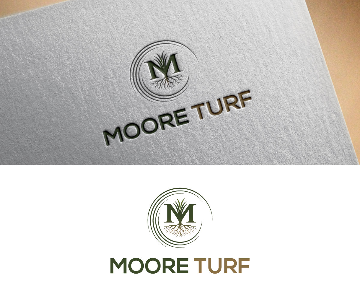Logo Design by Nadim_art for this project | Design #37209403
