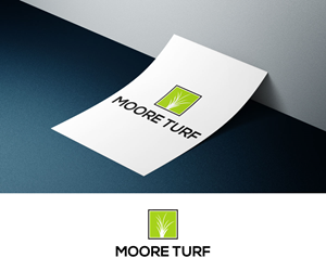 Logo Design by Nadim_art for this project | Design: #37211397