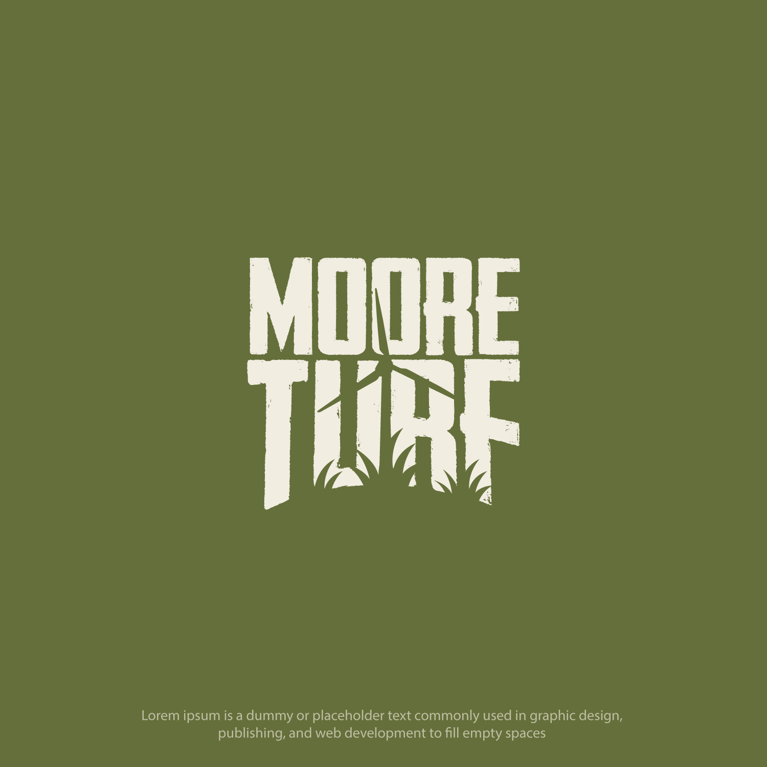 Logo Design by Revolt Team for this project | Design #37194735