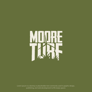 Logo Design by Revolt Team for this project | Design: #37194735