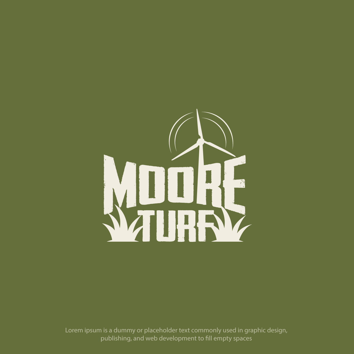 Logo Design by Revolt Team for this project | Design #37194736