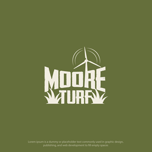 Logo Design by Revolt Team for this project | Design: #37194736