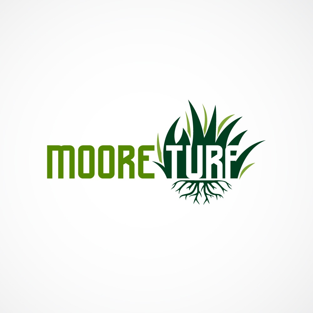 Logo Design by Revolt Team for this project | Design #37202484