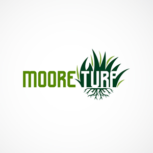 Logo Design by Revolt Team for this project | Design: #37202484