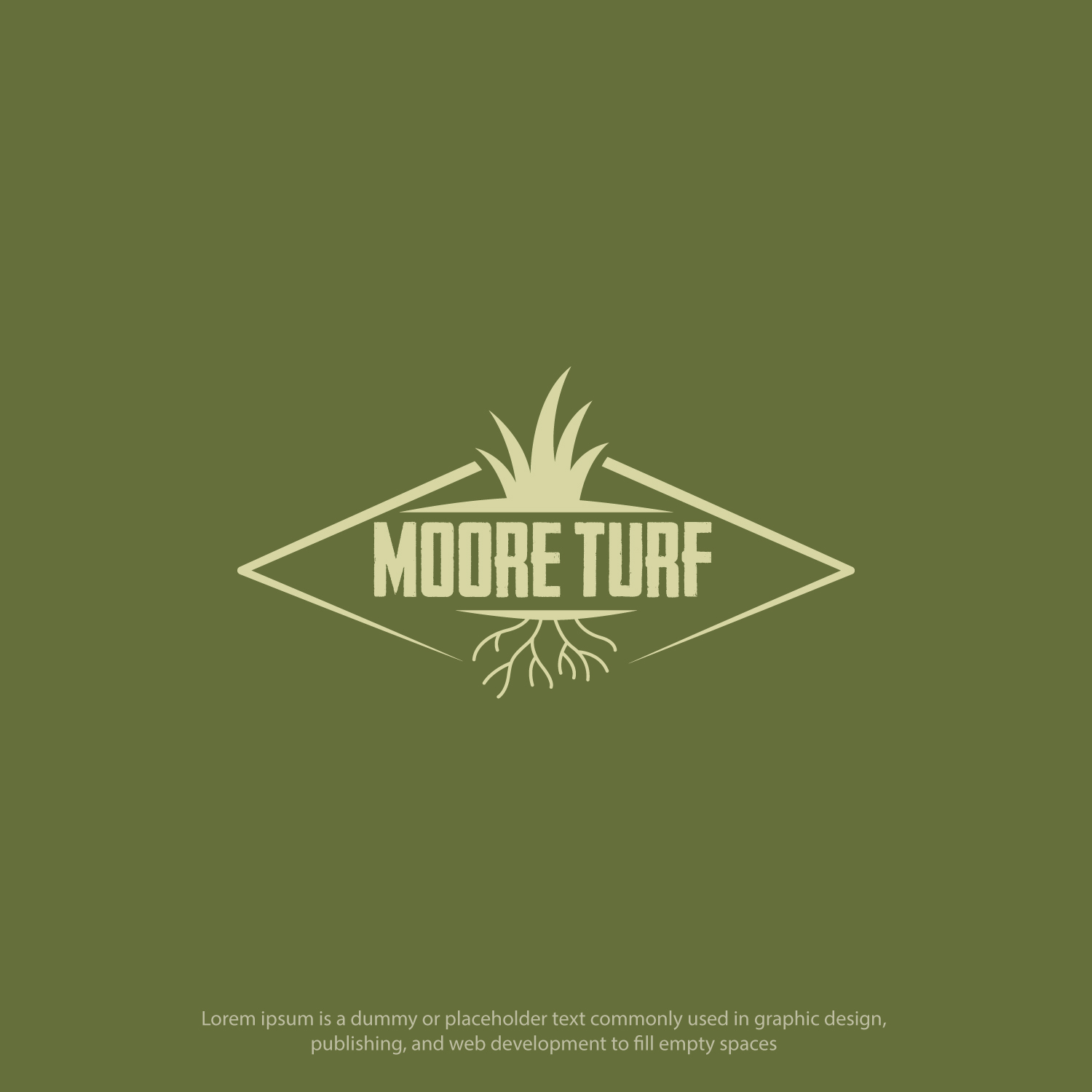 Logo Design by Revolt Team for this project | Design #37202485