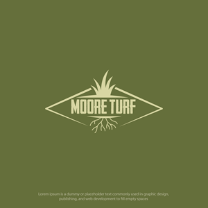 Logo Design by Revolt Team for this project | Design: #37202485
