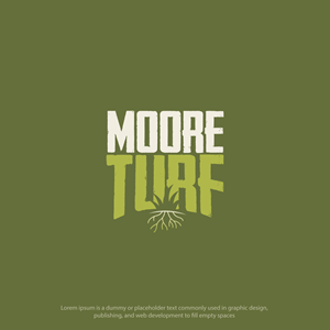 Logo Design by Revolt Team for this project | Design: #37202486