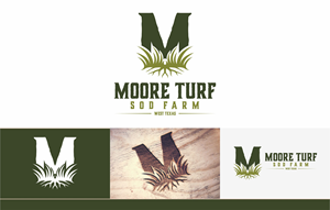 Logo Design by alkaline for this project | Design: #37205517