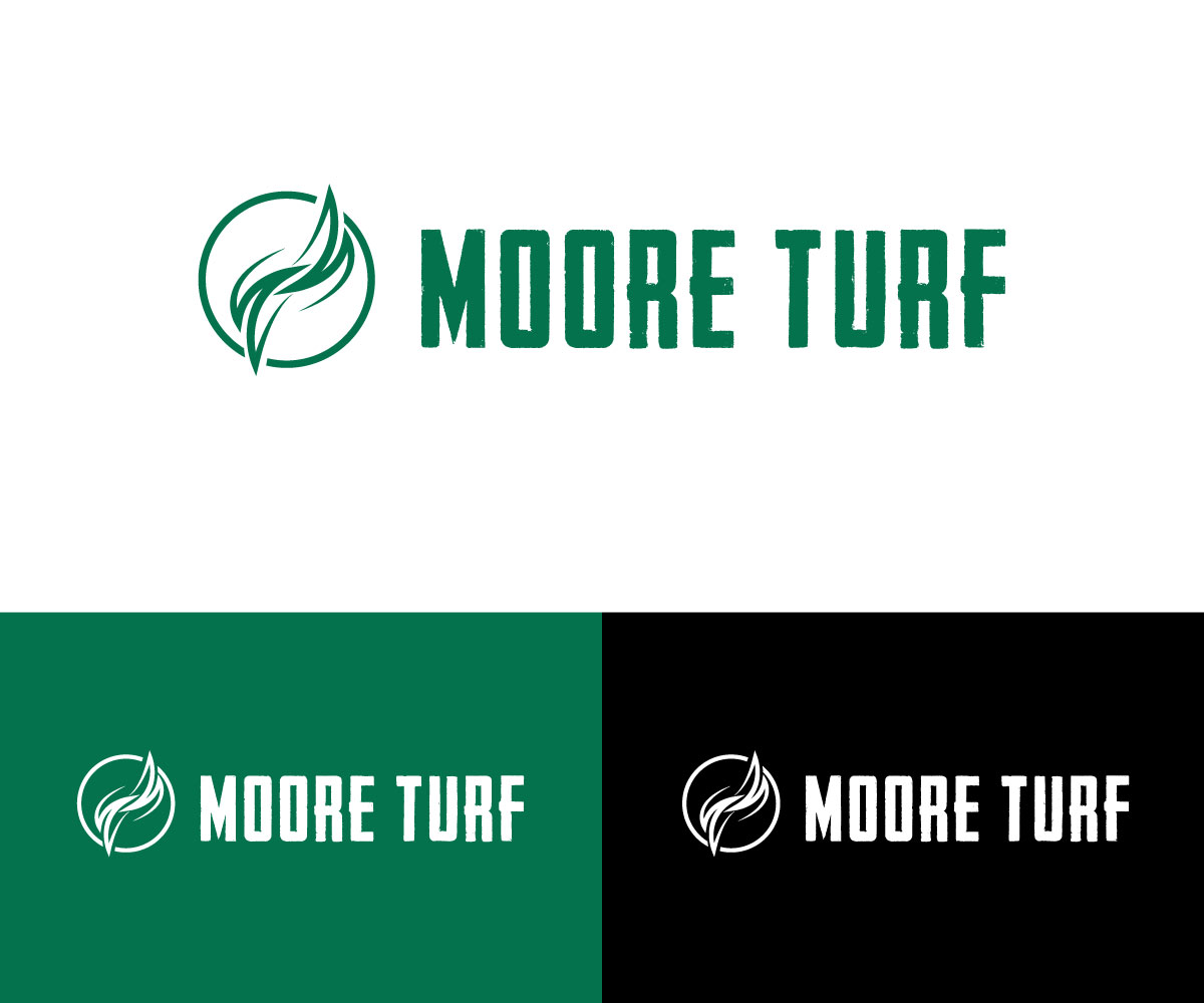 Logo Design by Kavth for this project | Design #37213576