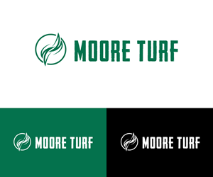 Logo Design by Kavth for this project | Design: #37213576