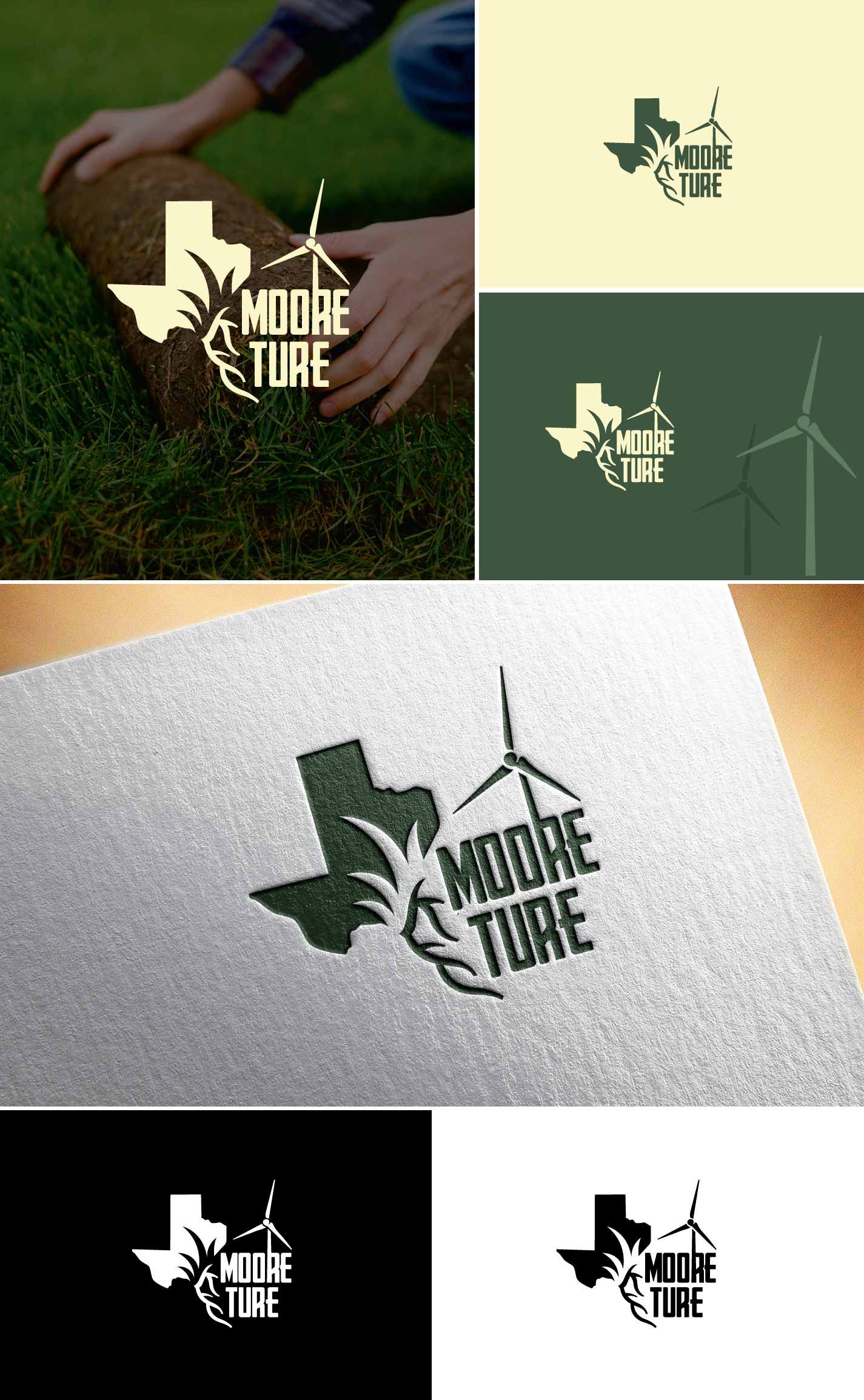Logo Design by Logo Stock for this project | Design #37194310
