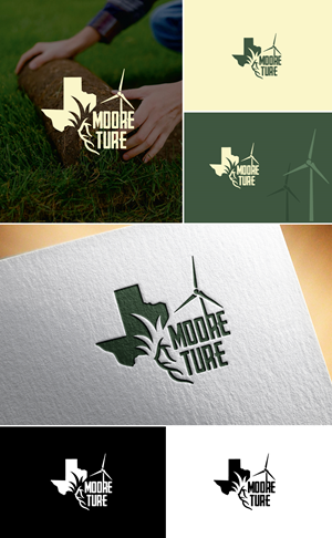 Logo Design by Logo Stock for this project | Design: #37194310