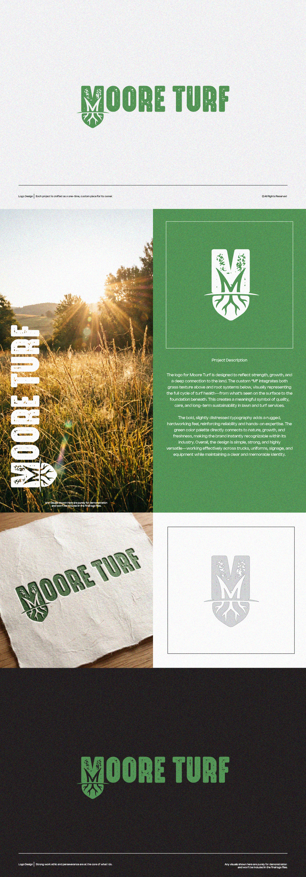 Design de Logo par Gol D Roger™ pour ce projet | Design #37206419